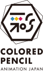Colored Pencil Animation Japan株式会社